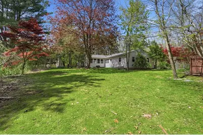 322 Rocky Hill Road, Scituate, RI 02857 - Photo 45