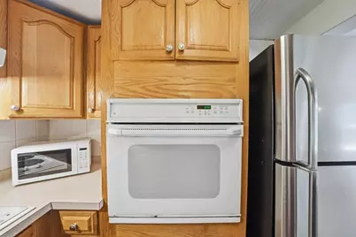 322 Rocky Hill Road, Scituate, RI 02857 - Photo 23