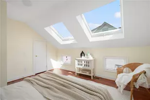 331 Williams St, Providence, RI 02906 - Photo 15