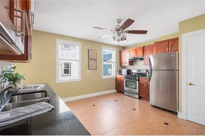 331 Williams Street #7, Providence, RI 02906 - Photo 7