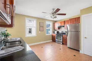 331 Williams St, Providence, RI 02906 - Photo 7