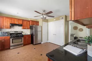 331 Williams St, Providence, RI 02906 - Photo 3