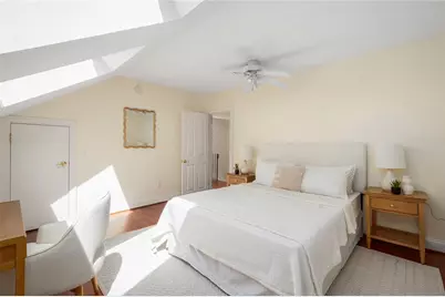 331 Williams Street #7, Providence, RI 02906 - Photo 17
