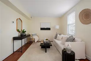 331 Williams St, Providence, RI 02906 - Photo 9