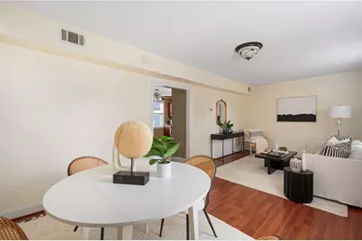 331 Williams Street #7, Providence, RI 02906 - Photo 11