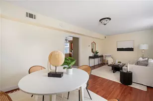 331 Williams St, Providence, RI 02906 - Photo 11
