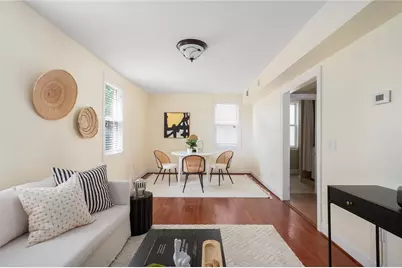 331 Williams Street #7, Providence, RI 02906 - Photo 9