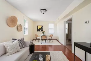 331 Williams St, Providence, RI 02906 - Photo 9