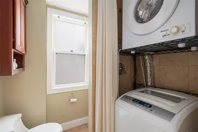 331 Williams Street #7, Providence, RI 02906 - Photo 7