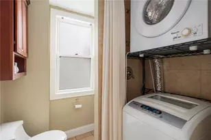 331 Williams St, Providence, RI 02906 - Photo 7