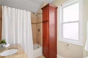 331 Williams St, Providence, RI 02906 - Photo 13