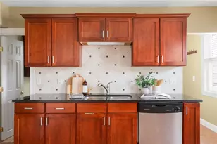 331 Williams St, Providence, RI 02906 - Photo 5