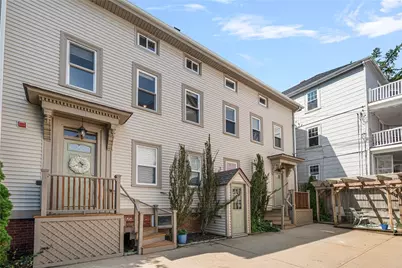 331 Williams Street #7, Providence, RI 02906 - Photo 3