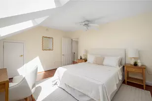 331 Williams St, Providence, RI 02906 - Photo 17