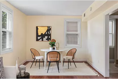 331 Williams Street #7, Providence, RI 02906 - Photo 11