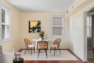 331 Williams St, Providence, RI 02906 - Photo 11