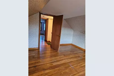 27 Clifton Avenue, Coventry, RI 02816 - Photo 17
