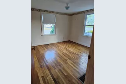 27 Clifton Avenue, Coventry, RI 02816 - Photo 15