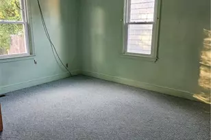 27 Clifton Ave, Coventry, RI 02816 - Photo 15