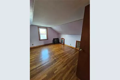 27 Clifton Avenue, Coventry, RI 02816 - Photo 19