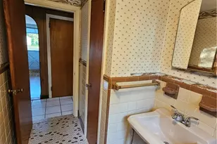 27 Clifton Ave, Coventry, RI 02816 - Photo 11