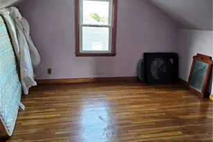 27 Clifton Ave, Coventry, RI 02816 - Photo 19