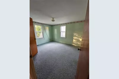 27 Clifton Avenue, Coventry, RI 02816 - Photo 13