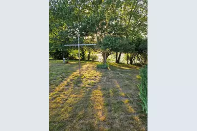 27 Clifton Avenue, Coventry, RI 02816 - Photo 3