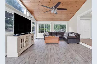 2 Brookfield Road, Coventry, RI 02816 - Photo 29