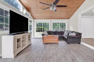 2 Brookfield Rd, Coventry, RI 02816 - Photo 29