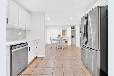 2 Brookfield Road, Coventry, RI 02816 - Photo 23