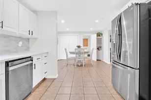 2 Brookfield Rd, Coventry, RI 02816 - Photo 23