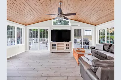 2 Brookfield Road, Coventry, RI 02816 - Photo 27
