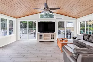 2 Brookfield Rd, Coventry, RI 02816 - Photo 27