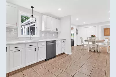2 Brookfield Road, Coventry, RI 02816 - Photo 21