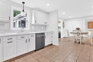 2 Brookfield Rd, Coventry, RI 02816 - Photo 21
