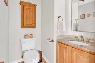 2 Brookfield Rd, Coventry, RI 02816 - Photo 43