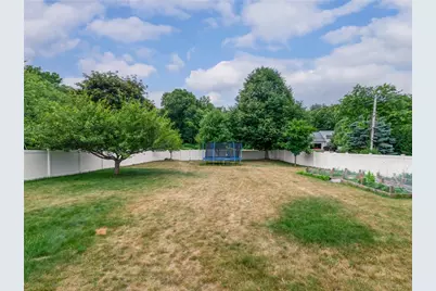2 Brookfield Road, Coventry, RI 02816 - Photo 7