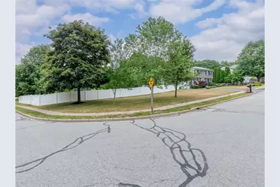 2 Brookfield Road, Coventry, RI 02816 - Photo 3