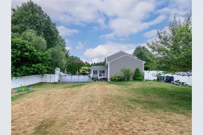 2 Brookfield Road, Coventry, RI 02816 - Photo 5