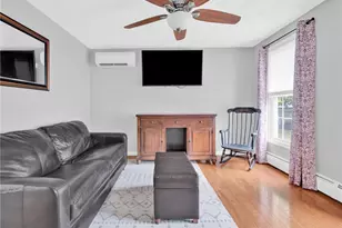 2 Brookfield Rd, Coventry, RI 02816 - Photo 17