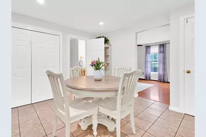 2 Brookfield Road, Coventry, RI 02816 - Photo 25