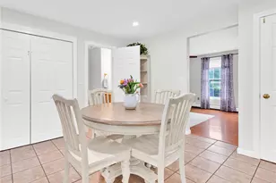 2 Brookfield Rd, Coventry, RI 02816 - Photo 25