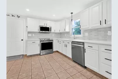 2 Brookfield Road, Coventry, RI 02816 - Photo 19