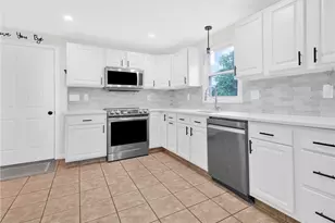 2 Brookfield Rd, Coventry, RI 02816 - Photo 19