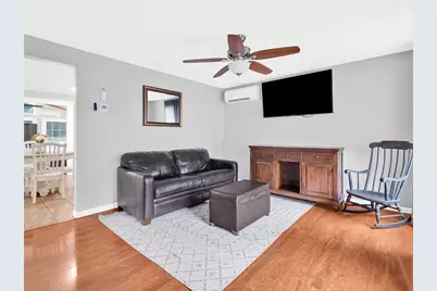 2 Brookfield Road, Coventry, RI 02816 - Photo 15