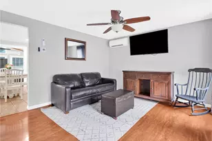 2 Brookfield Rd, Coventry, RI 02816 - Photo 15