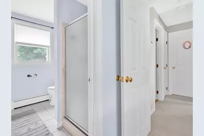 2 Brookfield Road, Coventry, RI 02816 - Photo 41
