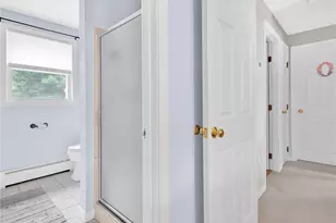 2 Brookfield Rd, Coventry, RI 02816 - Photo 41