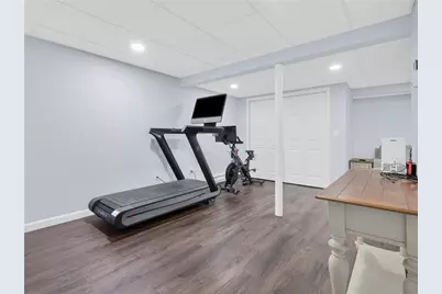 2 Brookfield Road, Coventry, RI 02816 - Photo 39